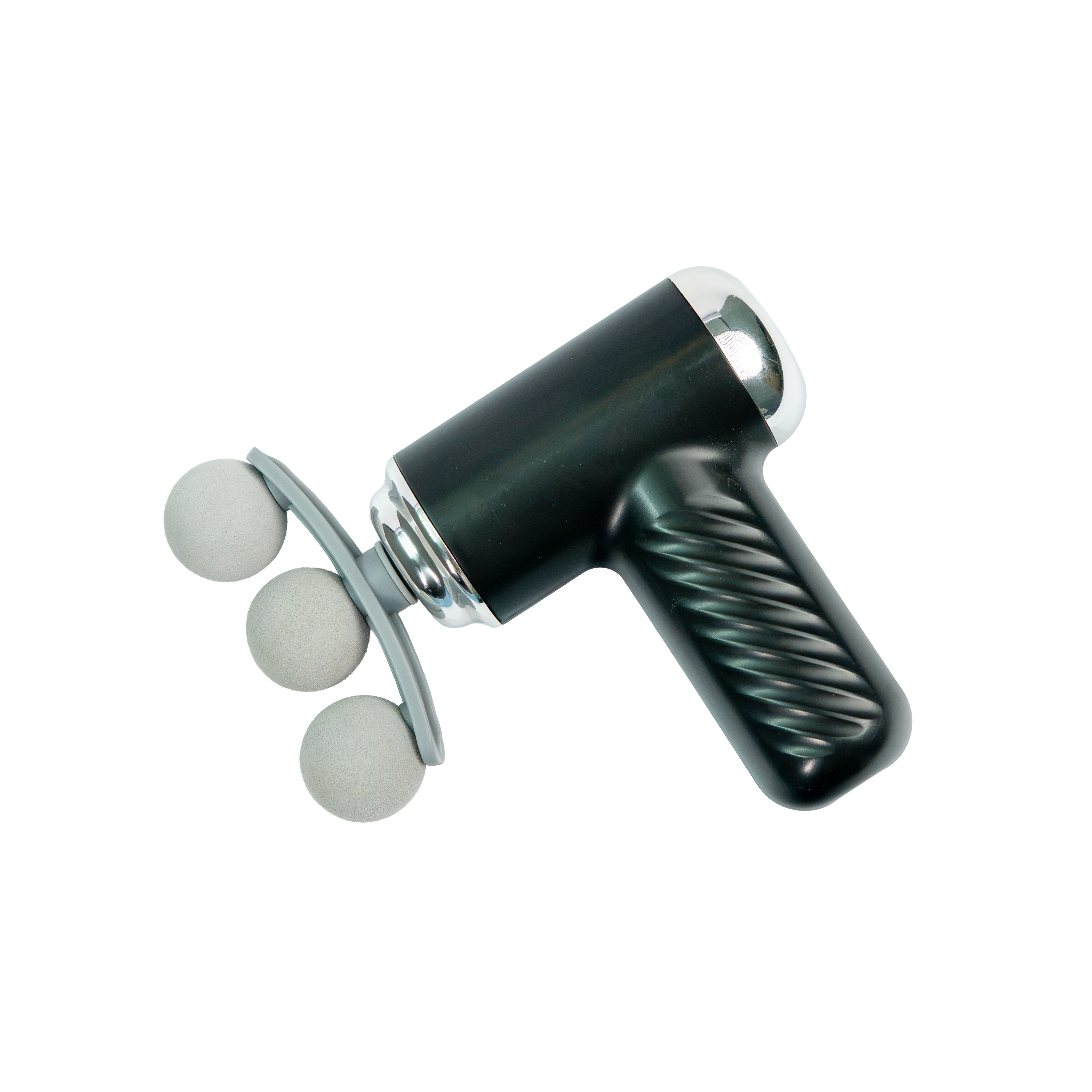 Fascia Massage Gun